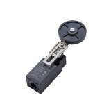 XURUI Krajnji prekidač-krak sa velikim točkom-4A/250VAC ; XZ-9110 - slika 1