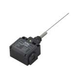 XURUI Krajnji prekidač- mačiji brk 4A/250VAC ; XZ-9206 - slika 1