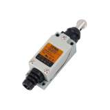 XURUI Krajnji prekidač -valjkasti klip-5A/250VAC ; XZ-8/112 - slika 1