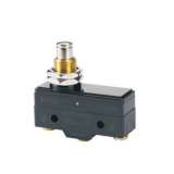 XURUI Mikro prekidač, nazivne struje 15 A, sa rasporedom kontakta 1 NC; XZ-15GQ-B - slika 3