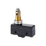 XURUI Mikro prekidač, nazivne struje 15 A, sa rasporedom kontakta 1 NC; XZ-15GQ21-B - slika 1