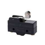 XURUI Mikro prekidač, nazivne struje 15 A, sa rasporedom kontakta 1 NC; XZ-15GW22-B - slika 1